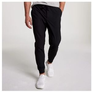 VRST Mens Limitless Performance Jogger Size Large